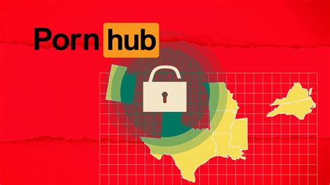 prun hub|The Best VPNs for Pornhub in 2024 .